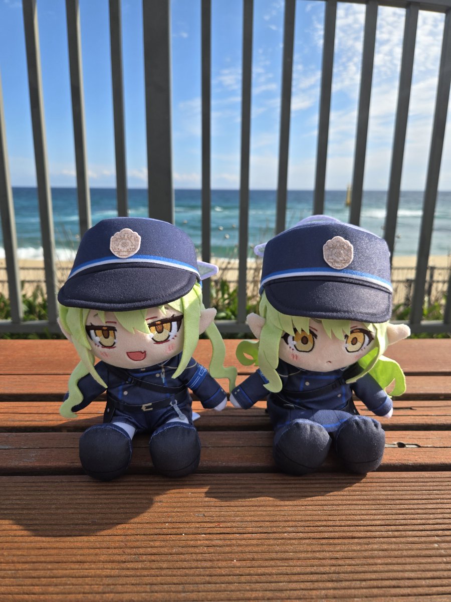 gii3009's tweet photo. 정동진역 도착
날씨랑.. 분위기가 미쳤다...
#ブルアカぬいぬい部 https://t.co/mF3eYDKHGB