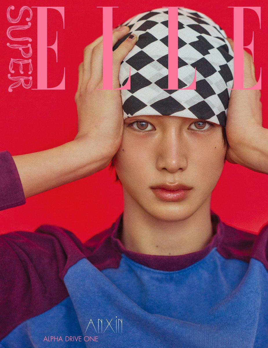 lara_larasss's tweet photo. ZHOU ANXINNNNN https://t.co/wp92sevPED