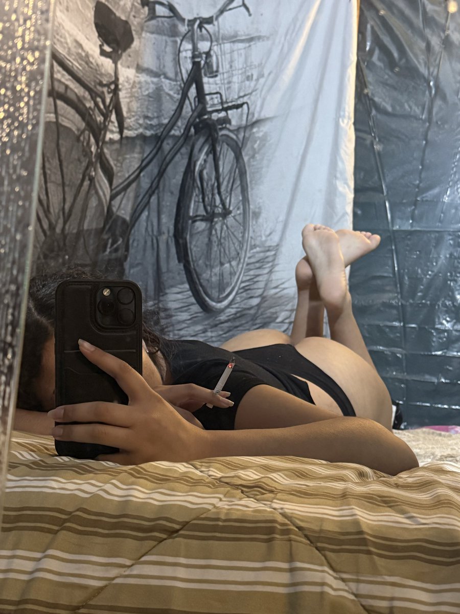 Nylahs_onlyfans's tweet photo. Dm for more content https://t.co/6VLti1KWfs https://t.co/paxLklpLrg