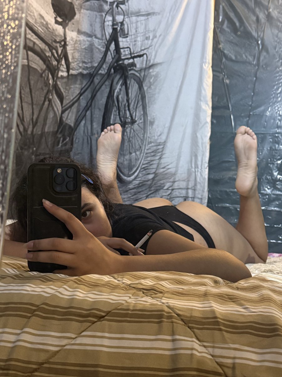 Nylahs_onlyfans's tweet photo. Dm for more content https://t.co/6VLti1KWfs https://t.co/paxLklpLrg