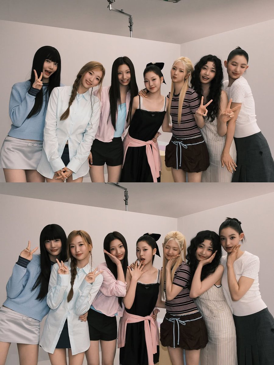 tuidepop tweet picture