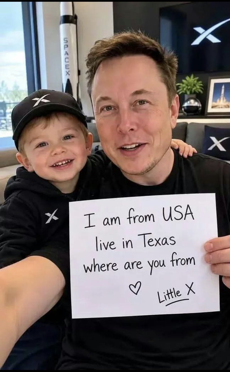 AmericanTower_'s tweet photo. Sometimes the silence hurts more than the words… 💔🥺 I may not know who truly stands with me, but I’m holding on to the people who still believe in me. Your support and a simple “hello” mean more than you know. ❤️🫂🙏 https://t.co/QEXyV21Jzw