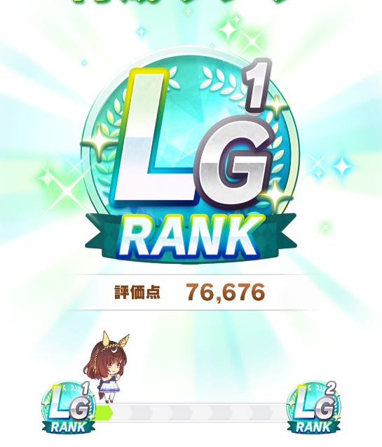 umamusume_note's tweet photo. 📢9月凱旋門賞 #チャンミ
ブエナビスタ仮育成しました🔥 #ウマ娘ㅤ

全脚質スピ3が組めるので、試しましたが👀
やはり更新されたサポカは強く🔥
切れ者なしで💡LG1🌟SP 9840！🌟

引き続き👇引用元や、過去スピ3📒が
基本にですが、凱旋門賞スピ3📒も
ご興味ある方は、ぜひフォローや❤🔁でお待ち頂き
反響次第で、再編した方が良さそうでしたら🙇
今月も作成予定ですので、ぜひ応援よろしくお願いします😭