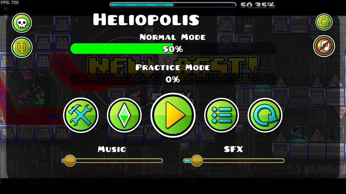 gdzoink's tweet photo. BUFFED HELIOPOLIS 50% holy shoot bro https://t.co/ihXNdQbZ3m