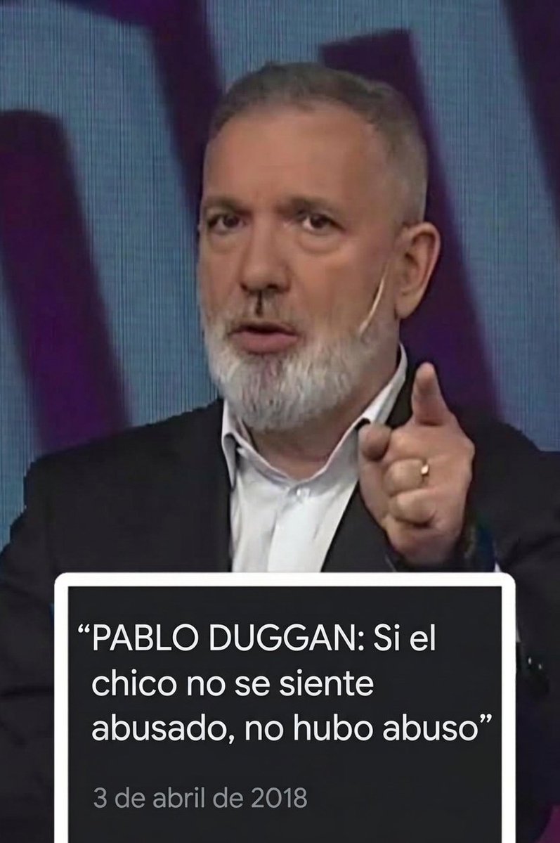 TraductorTeAma's tweet photo. 🚨🇦🇷 | PARA SORPRESA DE NADIE, OTRA VEZ UN PERIODISTA MINTIENDO.

No es ninguna sorpresa que a un periodista le resulte sospechoso que un profesional de ciencias económicas trabaje en una de las Big Four.

El criterio del Banco Nación fue avanzar con una firma que pudiera hacer una auditoría de calidad y mundialmente aceptada. No hay muchas empresas que hagan eso: las principales son cuatro.

Por eso se realizó un relevamiento de los auditores externos de los principales bancos del sistema financiero, del cual surgió la concentración en las firmas de las Big Four; Deloitte es una de ellas.

El Código de Gobierno Corporativo del Banco Nación establece que las auditorías externas deben ser realizadas por firmas de primera línea y reconocida trayectoria en el mercado. Es curioso que periodistas que dicen siempre "defender lo público" no sepan mínimamente cómo funciona lo público.

Respecto a BDO (Becher y Asociados S. R. L.), fue la auditora externa del banco durante los ejercicios 2020 a 2025. Al finalizar ese período correspondía iniciar un nuevo proceso de selección en cumplimiento de la normativa interna.

El Código de Gobierno Corporativo y los “Lineamientos para la Rotación Obligatoria de las firmas de Auditoría Externa para los Estados Contables” del Banco Nación prevén la rotación obligatoria de la firma auditora luego de un máximo de 6 ejercicios económicos, permitiéndose contrataciones de hasta 3 ejercicios con posibilidad de prórroga por otros 3.

Toda esta información es de libre acceso para cualquiera que no sea periodista y decida informar con responsabilidad.

Deloitte presentó la oferta más conveniente, aproximadamente un 13% inferior a la de PwC, y durante la negociación mejoró adicionalmente su propuesta en alrededor de un 4%. No se requirió una mejora de precios a PwC dado que el Régimen de Compras y Contrataciones prevé dicha instancia únicamente cuando existe una diferencia de hasta el 5% entre las ofertas comparables, supuesto que no se verificó en el presente caso.

O sea, por si no se entiende, el periodista Pablo Duggan quería que los argentinos pagáramos más caro por la auditoría del BNA. Aunque si contrataban a otra firma de las Big Four, iba a patalear igual.

Por último, el director Armando Guibert no intervino con su rúbrica en la aprobación de la contratación, como tampoco lo hizo el síndico de la institución.

Y como dice el presidente Milei, NOLSALP.