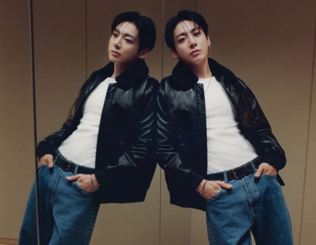 jkteamkor2's tweet photo. 9월 18일 
방탄소년단 #정국, 역시 '글로벌 패션 아이콘'

#JungkookxCalvinKlein 

오후3시 전까지 공감 🙇‍♀️ 

NAVER 
1 https://t.co/JysfCCI1Pa
2 https://t.co/fdi90xXuW9

DAUM 
1 https://t.co/8TXqeCocpj
2 https://t.co/VImy4jIpCN

NATE 
1 https://t.co/QUxghPLDmy
2 https://t.co/hzD0rJbPDW https://t.co/uMe5q3Gzjq