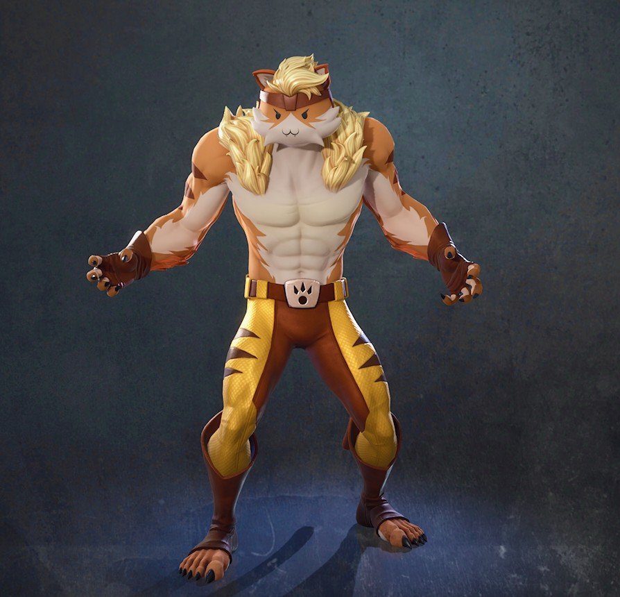 Hydicx's tweet photo. THE SKIN THAT MAKES MY STOMACH FEEL WEIRD HAS BEEN OUT NOW FOR AWHILE (1,500 VB)

Use code "BOOMBABEAR99" if you'd like to support me ❤️
AVAILABLE HERE: https://t.co/wOge1PEQcG https://t.co/sX506lHfwT