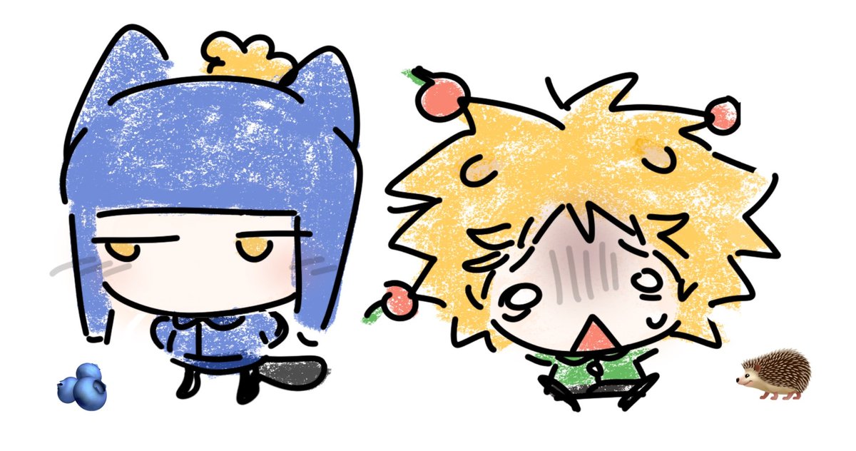 RubyTaTa8961's tweet photo. #spcreek https://t.co/YaEfrUpFH9