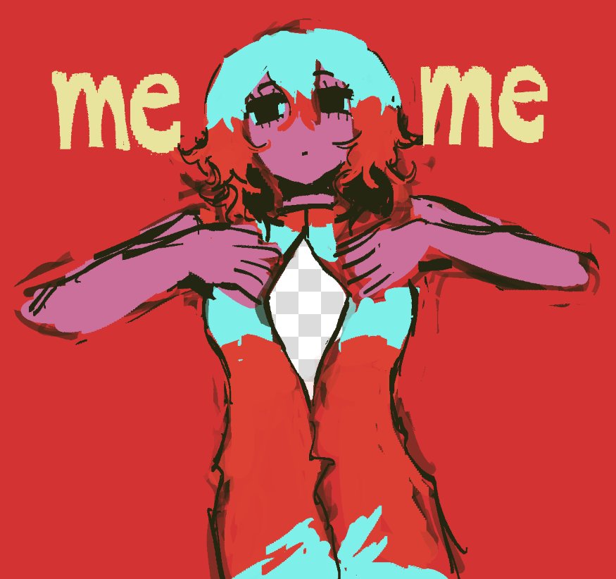 xinematiq's tweet photo. old stuff? https://t.co/8VDoe2PZoB