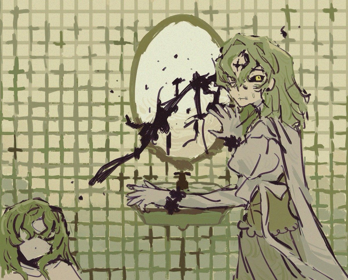 xinematiq's tweet photo. old stuff? https://t.co/8VDoe2PZoB