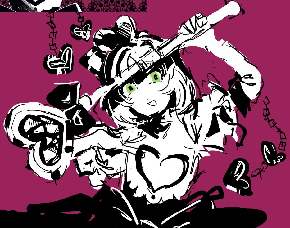 xinematiq's tweet photo. old stuff? https://t.co/8VDoe2PZoB