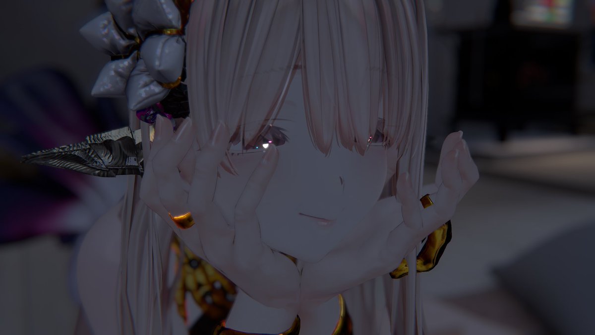 mxczvs's tweet photo. ✶‧⁺ https://t.co/MrOKHvUl7G