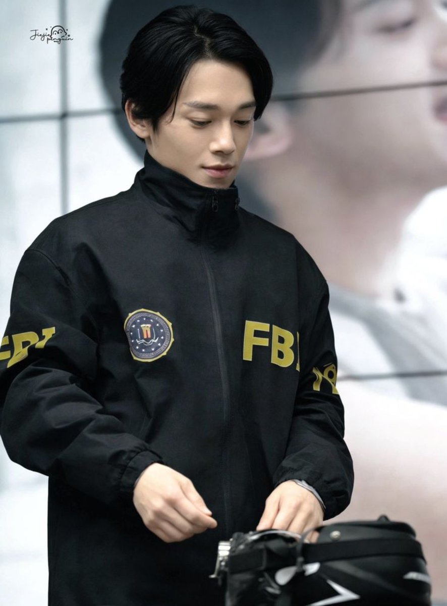 kjongdaearchive's tweet photo. https://t.co/XkOPIA57y5