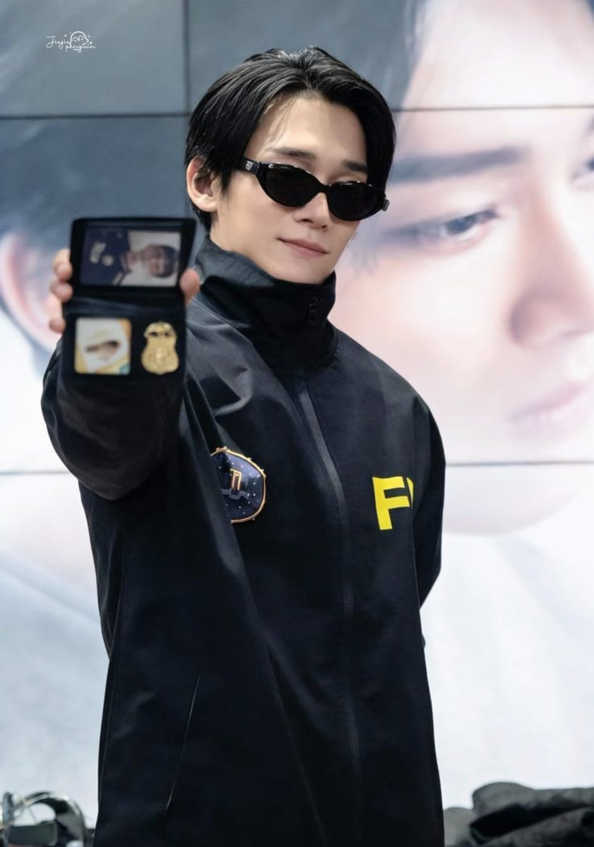 kjongdaearchive's tweet photo. https://t.co/XkOPIA57y5
