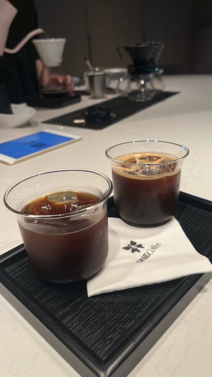 7708415's tweet photo. Today’s win: wrapping up 3 client revisions before lunch, and my coffee’s still hot. Small wins = big motivation for the rest of the week. https://t.co/ENGKtgsVTo