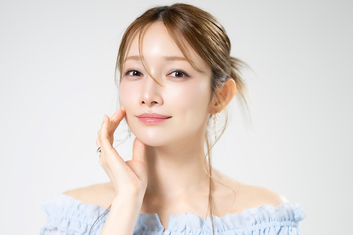 encountofficial's tweet photo. 【💐9月23日生まれの有名人🎂】

🎉後藤真希さん
🎉タカシ(超特急)さん
🎉木村了さん
🎉松田賢二さん
🎉稲葉浩志(B’z)さん
🎉maiさん
🎉鈴木杏樹さん
🎉高田秋さん等✨ https://t.co/cIr66TpABa