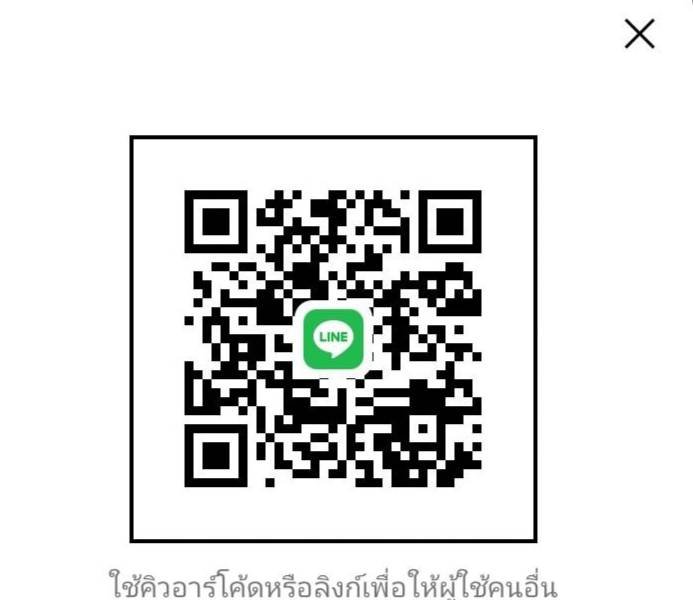 kan1135601's tweet photo. https://t.co/FLxTog0iJg