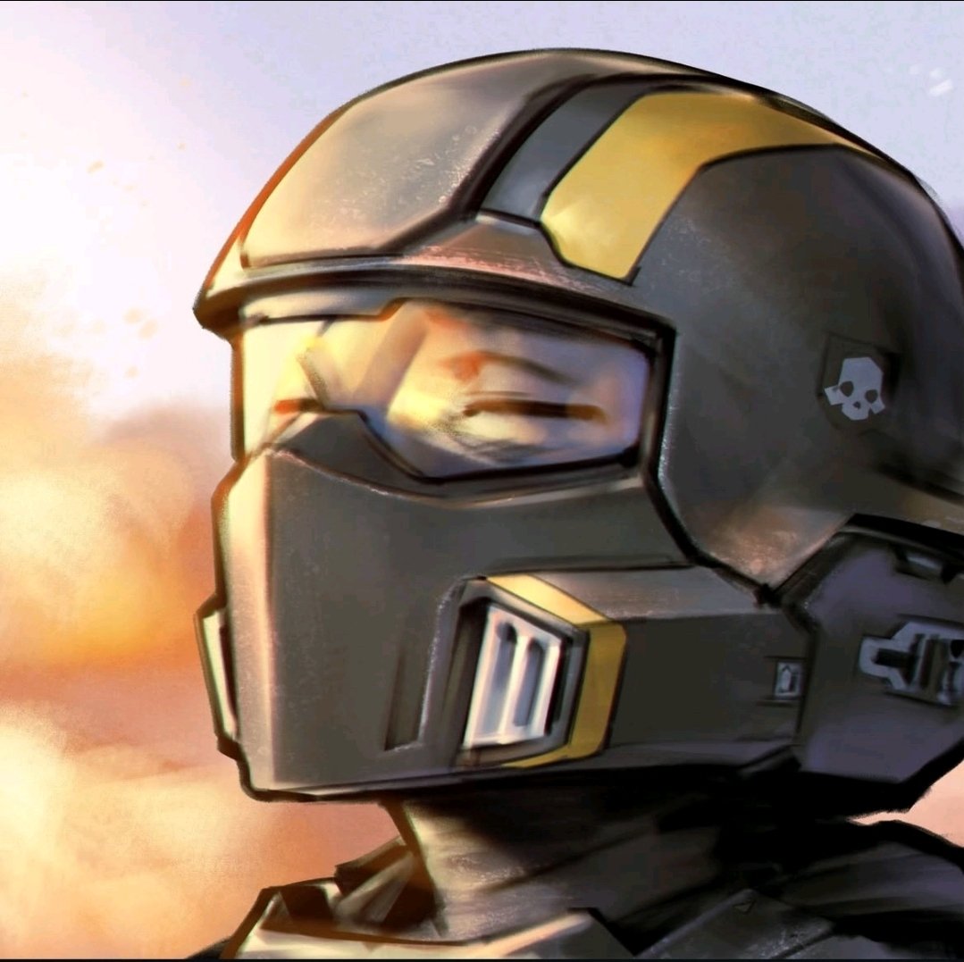NoDoubtDova's tweet photo. @TruthInspectorD @UF16Inspector Super Christ is cannon. Brought to you by the Ministry of Faith and enforced by the Holy Divers https://t.co/u5y8KjK16F