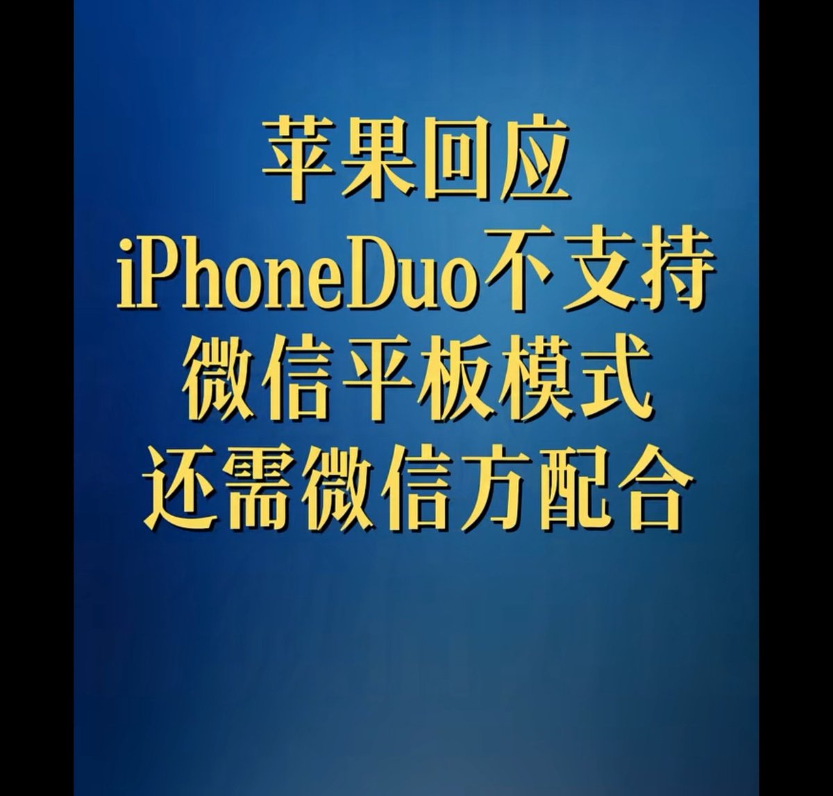迷人的小红 的图片 1