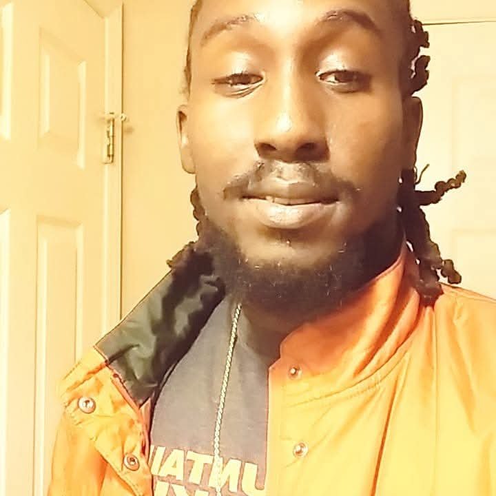 Hatchda57344548's tweet photo. Your boy Hatch https://t.co/YJhXxhPj3T