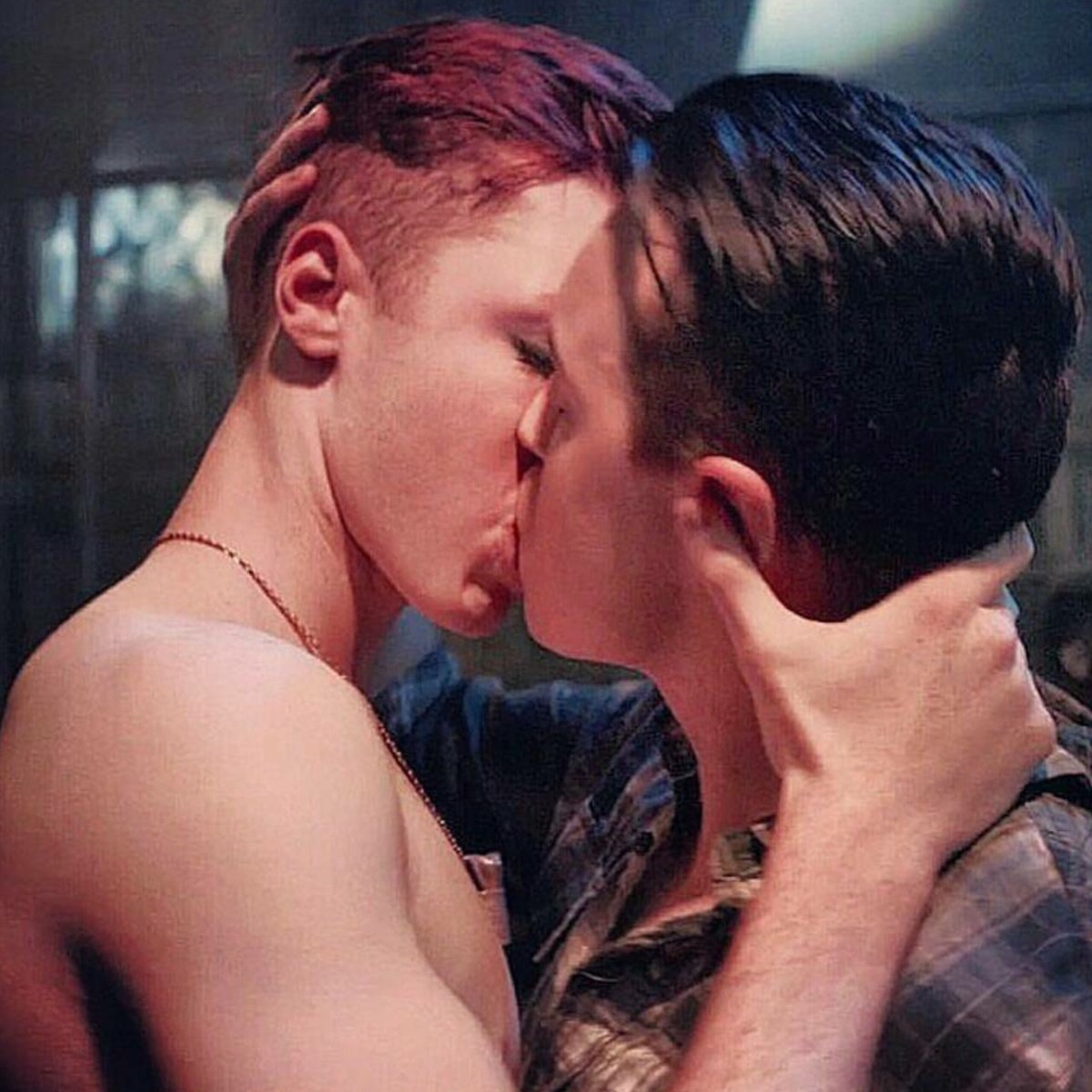 djmikhailo's tweet photo. cinematic https://t.co/RhyE8nBAD6