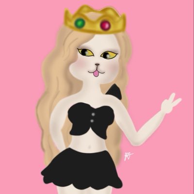 _Al3ssa_'s tweet photo. #NewProfilePic https://t.co/R1KLM9LBxQ