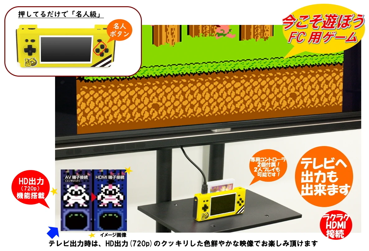 コロンバスサークル公式【いつかのゲームをいつまでも】 on X