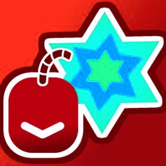 wareposting's tweet photo. RBLXWare has reportedly turned evil https://t.co/0X3tjEUsjs