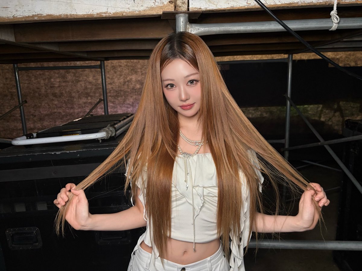 HOWxfiles's tweet photo. https://t.co/YfEzW2Yug9