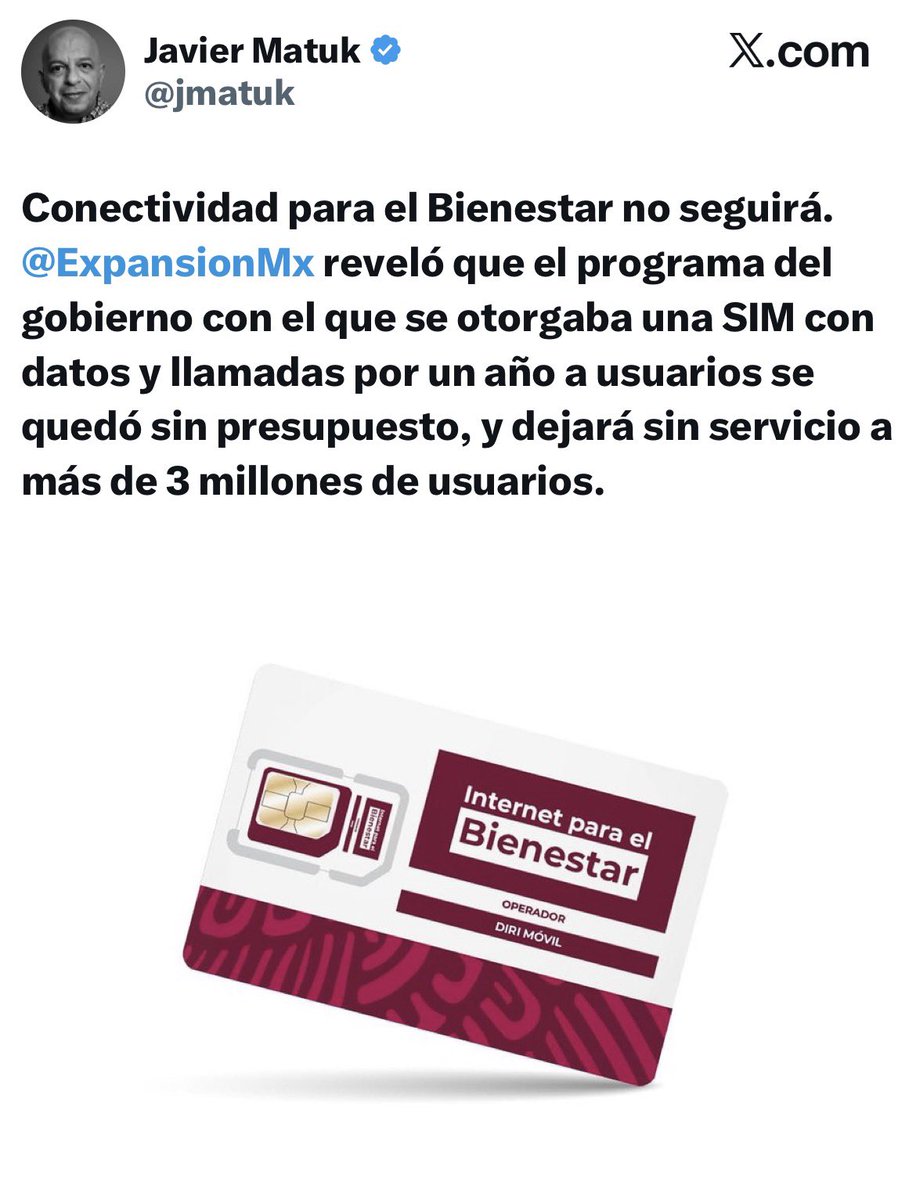 malusita76's tweet photo. Finjamos sorpresa 😵‍💫 https://t.co/NfrnsnJXs1