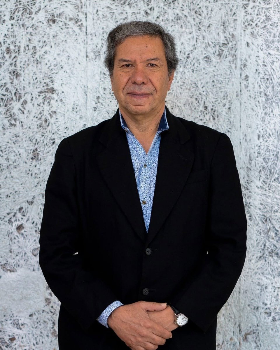 dcuevas_pl's tweet photo. El vehículo asignado al magistrado Edwin Zaldaña, involucrado en el accidente que dejó un maestro de música fallecido, fue entregado por orden de Teodulo Cifuentes cuando era presidente de la CSJ, designadole 70 galones de combustible al mes. https://t.co/FlIrV68STT