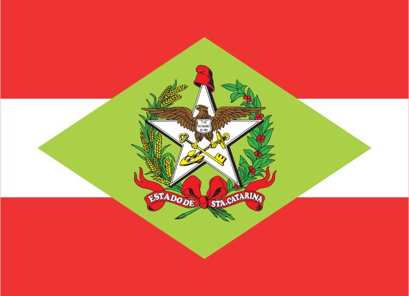 LFCSC_'s tweet photo. Catarinense defendam sua terra, coloque o seu estado o lugar que você mora em primeiro lugar. Santa Catarina cresceu pelo força do povo catarinenses. 

Nunca precisamos de políticos de fora aqui no nosso estado.

Pro senado vote
221 e 111 

Santa Catarina é dos catarinenses https://t.co/60I801V36z