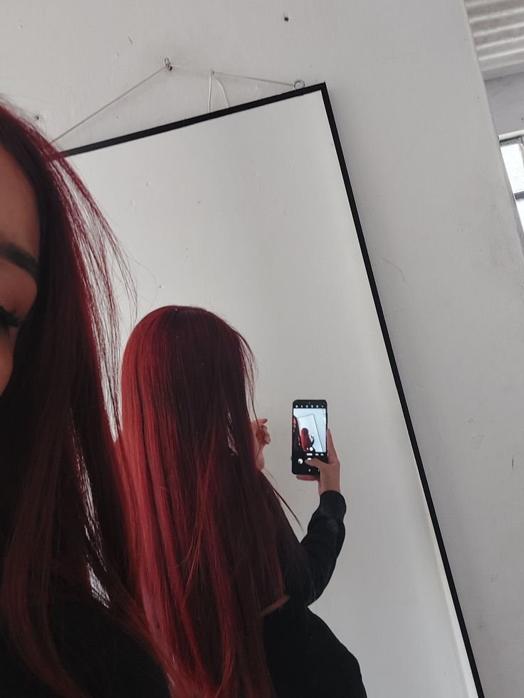 hyojiy_0's tweet photo. 🍒. https://t.co/9ovVzYT19t