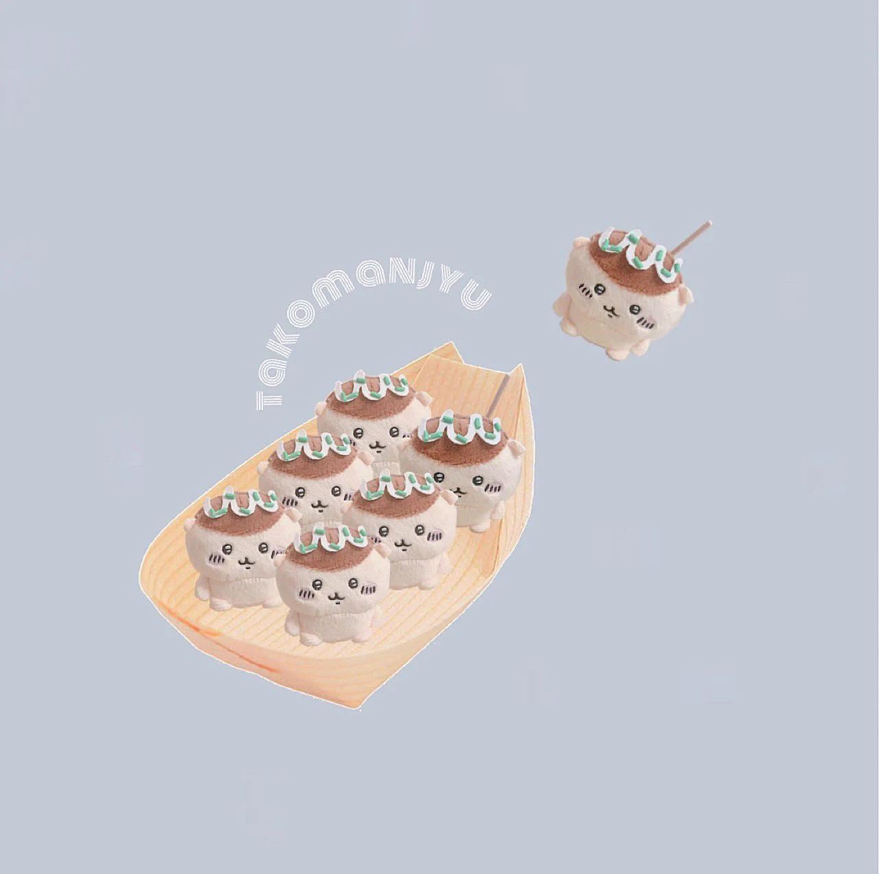 𝘴𝘢𝘯𝘢﹏ on X: 