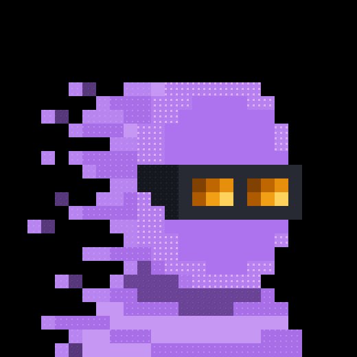 Rektormoon tweet picture