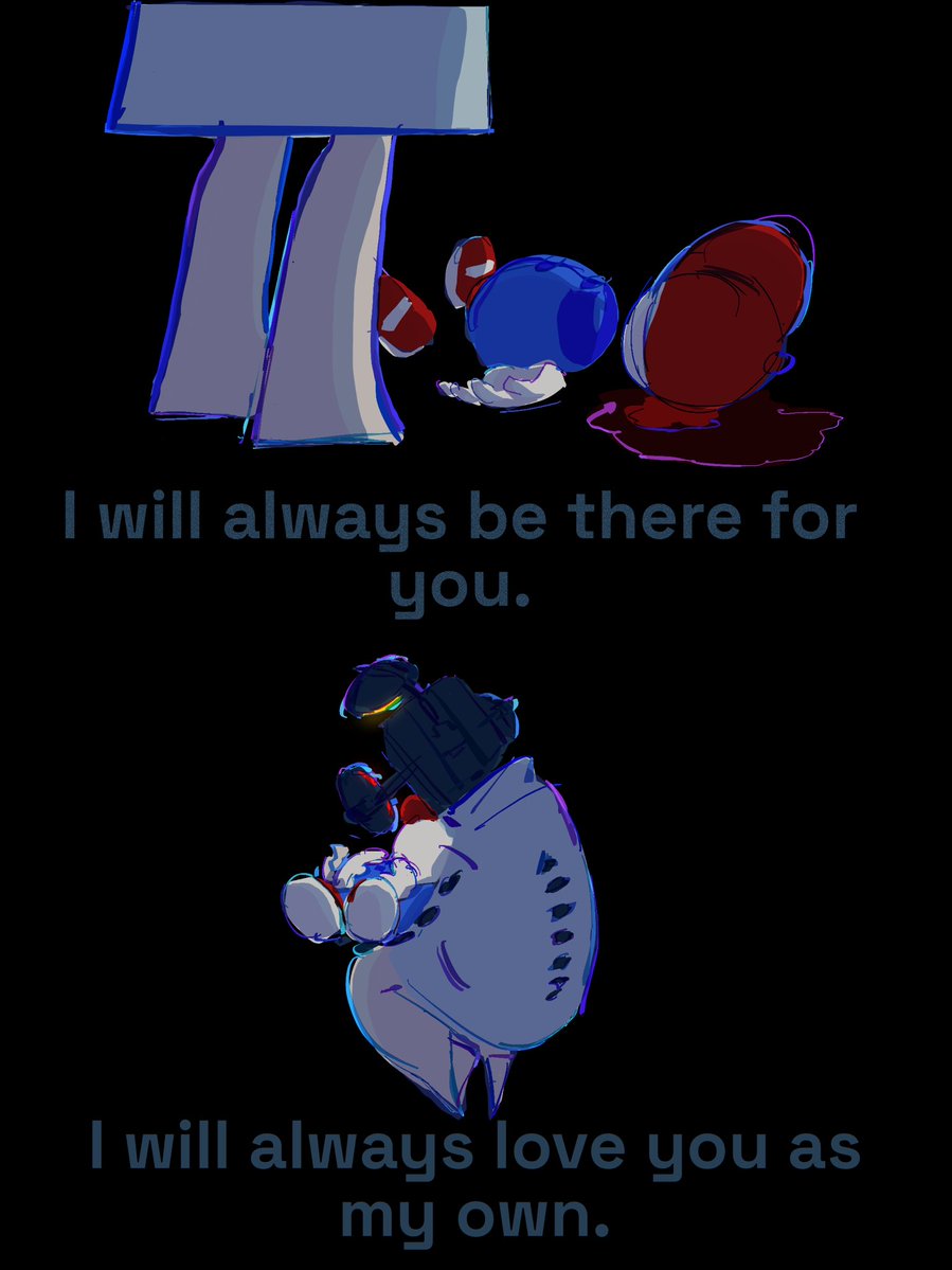 aWh1te_Cr0w's tweet photo. paternal #endacopia https://t.co/teB1VwkNuP