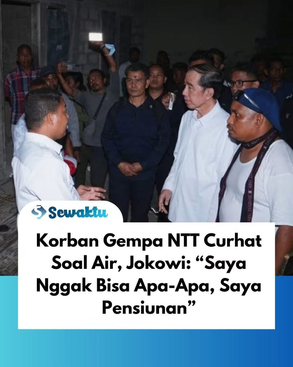MayaA62580468's tweet photo. TERUS NGAPAIN LU BLUSUKAN 😷 https://t.co/d7byJkpYj2