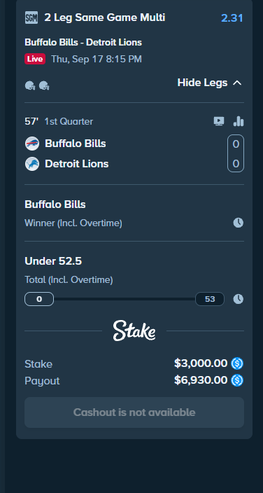 bonkalive's tweet photo. $100 to 2 people if this hits

like &amp; rt 

drop ur usdc eth addys https://t.co/9LvufGWg4j
