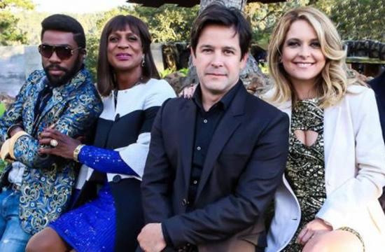 danoveleiiro's tweet photo. 2014 foi um ano e tanto pra dramaturgia da rede globo. https://t.co/1dApifkjlj