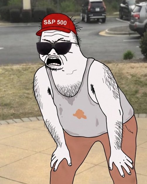 BoomerSP500's tweet photo. Looking at what the zoomers are up to these days in the order books.

If only they'd just DCA.

Idiots. https://t.co/WGRQlRlsiQ
