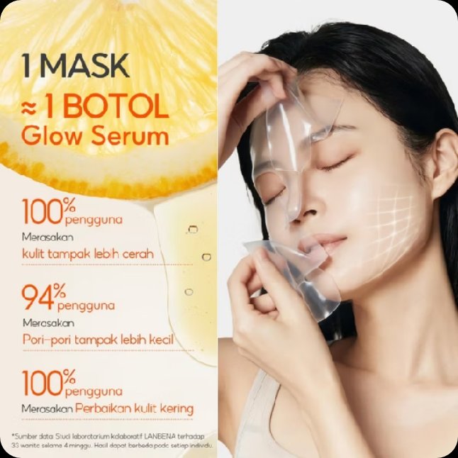 eyesblueses's tweet photo. Rekomendasi sheetmask untuk menghidrasi, melembapkan, dan menutrisi kulit wajah 🧖🏻‍♀️

────୨ৎ──── ˚˖𓍢ִ໋🦢 https://t.co/T9dB0RQiDF