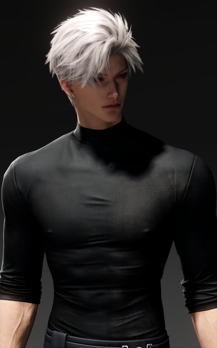 riversylphs's tweet photo. https://t.co/dfXCCCUeQF