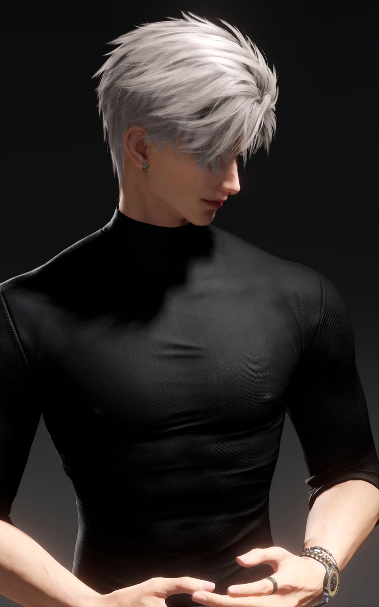 riversylphs's tweet photo. https://t.co/dfXCCCUeQF