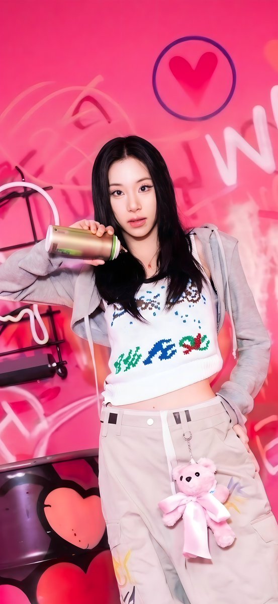 ForeverTwiceOT9's tweet photo. This is for Japan -- Chaeyoung. Part 2

FULL SCREEN WALLPAPERS.

Go to my Google drive and download 80000 HD Twice photos for free.

#TWICE #트와이스 #ONCE #원스 #OT9
#채영 #チェヨン #CHAEYOUNG #彩瑛 https://t.co/pkkn4hOBS9