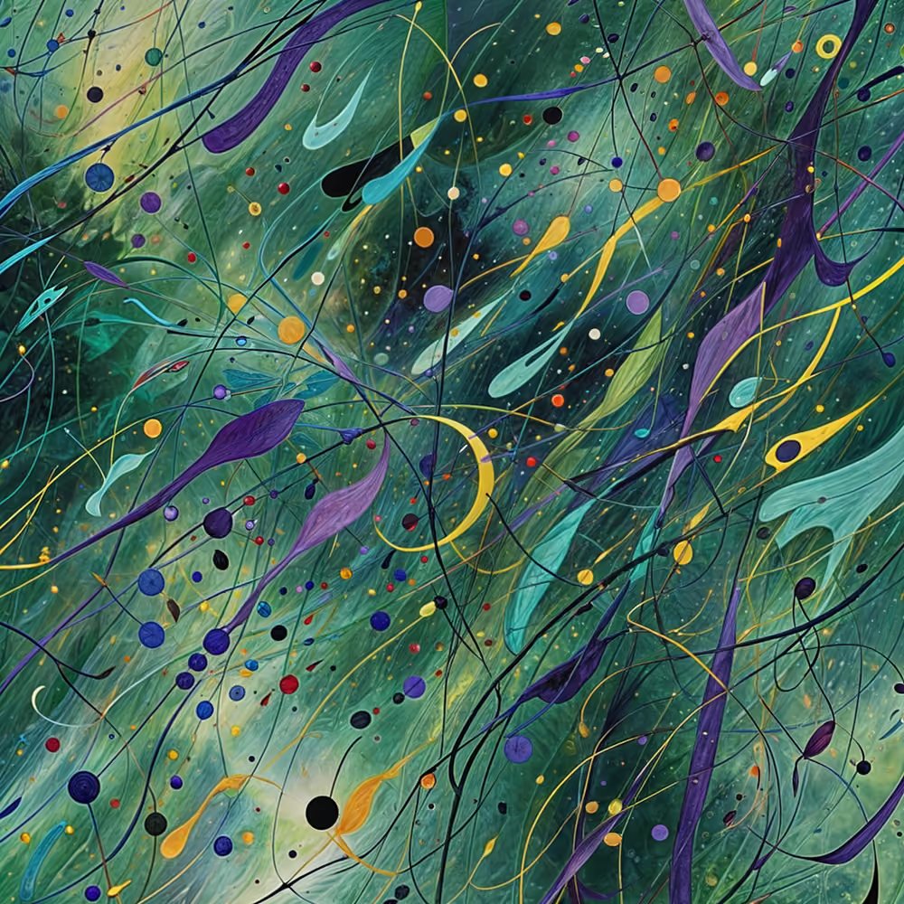 MCeARTh33's tweet photo. art speak sound https://t.co/kwhk1I1arj