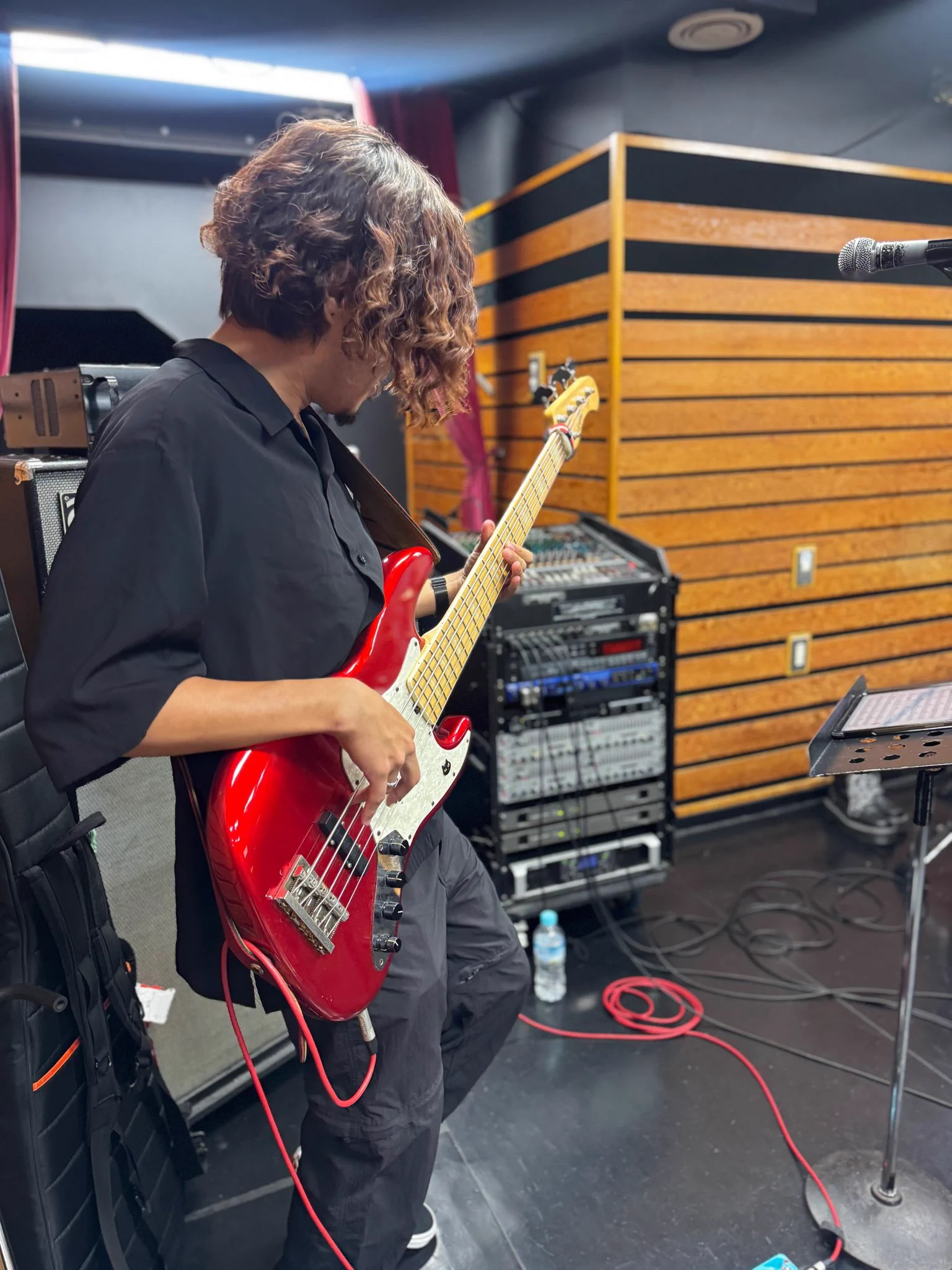 IKE (@ike1984official) / X