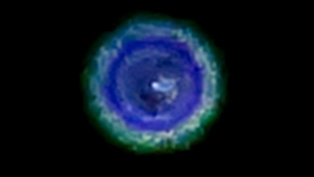 StarVisionCom's tweet photo. Sirius Star System: picture taken on Dec 28, 2016.  

All of our images are completely free of generative or predictive AI. The 2016 date of this image provides further evidence of this, since AI for photos was not released until 2021.
