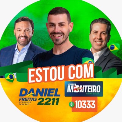 luanvarsc's tweet photo. #NovaFotoDePerfil https://t.co/7I4GMJEtup