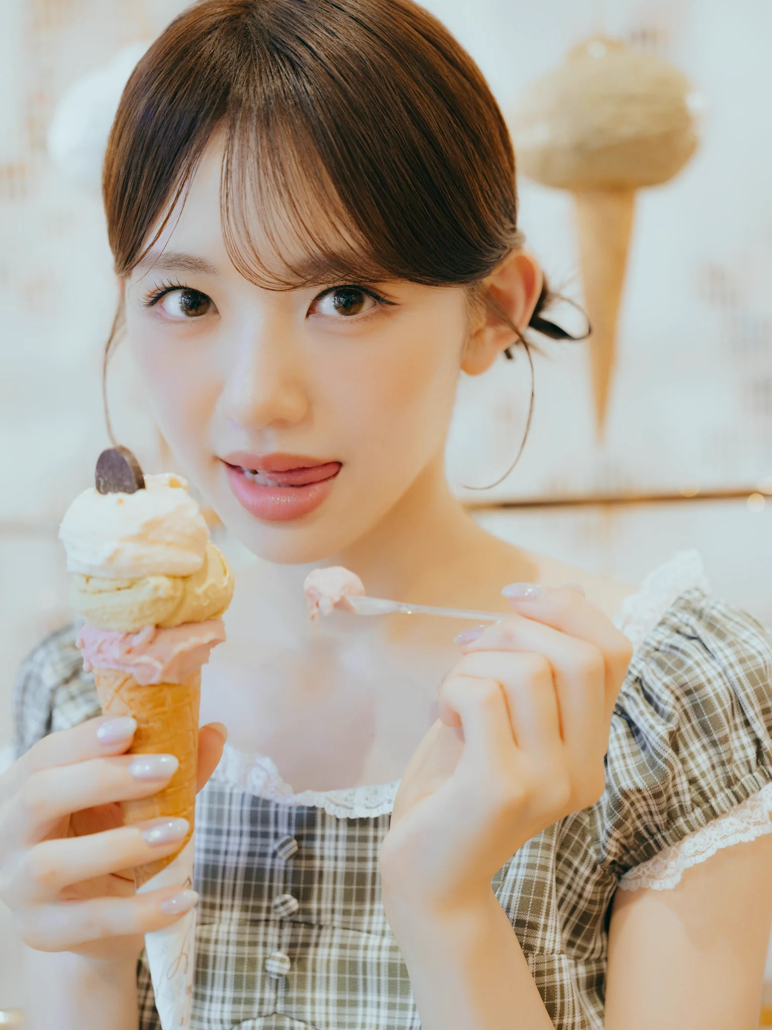 加藤心　まとめ売り オリコンニュース on X: 