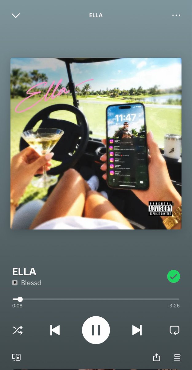 xeduardo333's tweet photo. Salió hoy para apagarle el álbum a feid jajajajaja la cabra mi gallo

Palo serio por cierto https://t.co/xiIaxtdwGk